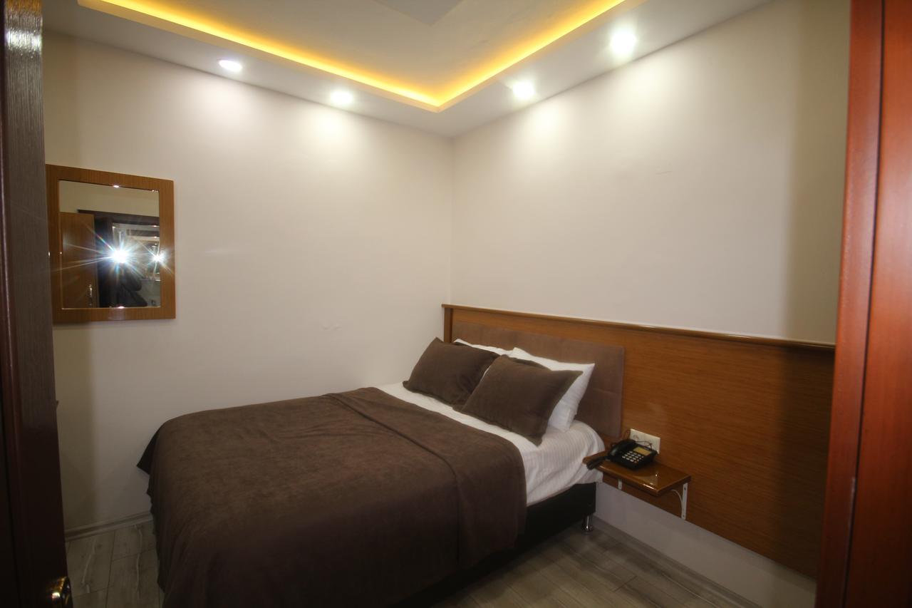 Gulistan Hotel زارا المظهر الخارجي الصورة